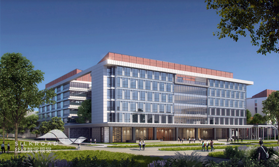 扬州大学