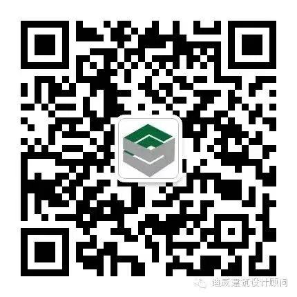 扫一扫，关注我们最新消息